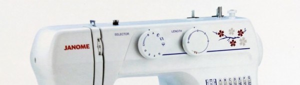 бытовые швейные машины в ташкенте, jack швейные машины в ташкенте цены, Швейная машина Janome, промышленные швейные машины в ташкенте, швейные машинки в узбекистане цены, мини швейная машинка в ташкенте, промышленная машина зигзаг купить в ташкенте, швейные машинки производственные 